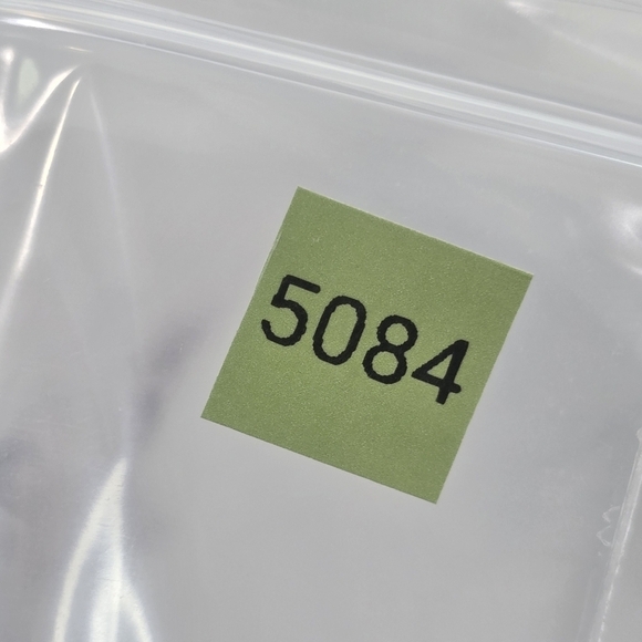 Faithfull The Brand Dress Women 4 Small Yellow Floral Midi Maxi Melia Ocho Rios - Picture 11 of 11